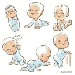 定期体检：及早发现问题，Z6·尊龙凯时健康指导