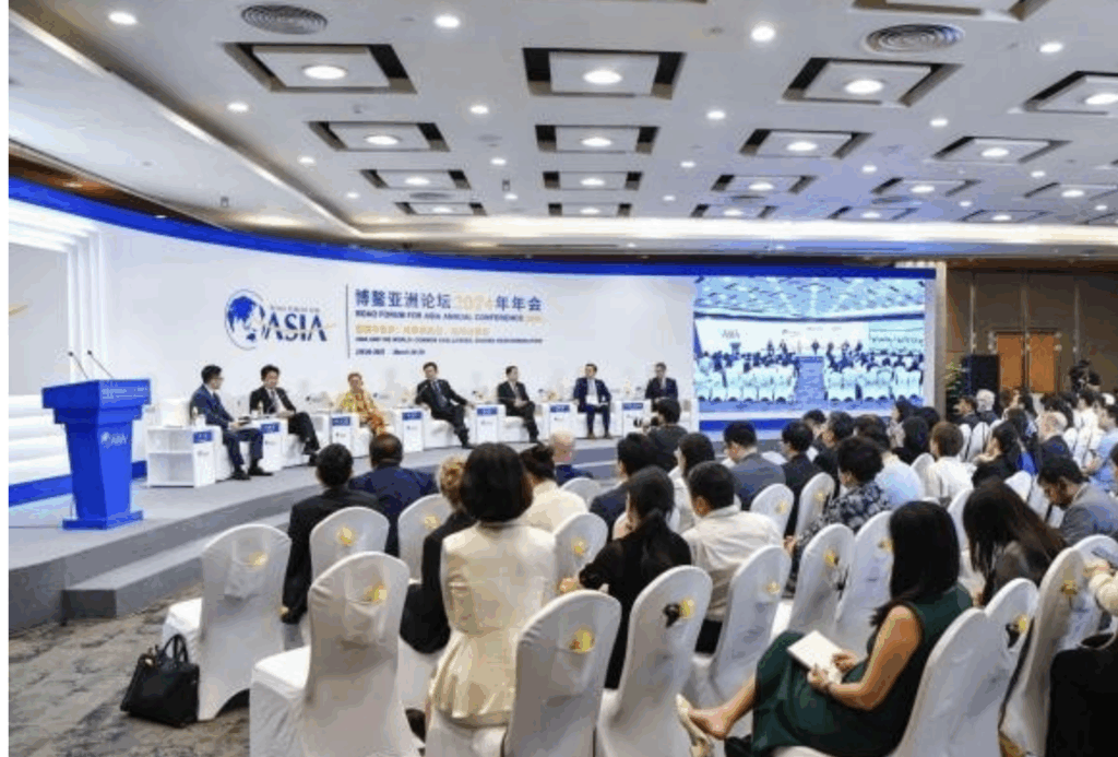 突破瓶颈，展望未来：Z6·尊龙凯时健康资讯，持续关注