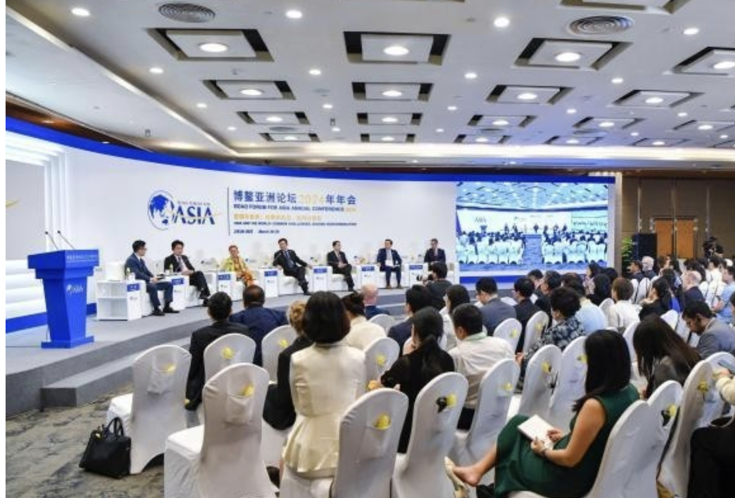突破瓶颈，展望未来：Z6·尊龙凯时健康资讯，持续关注